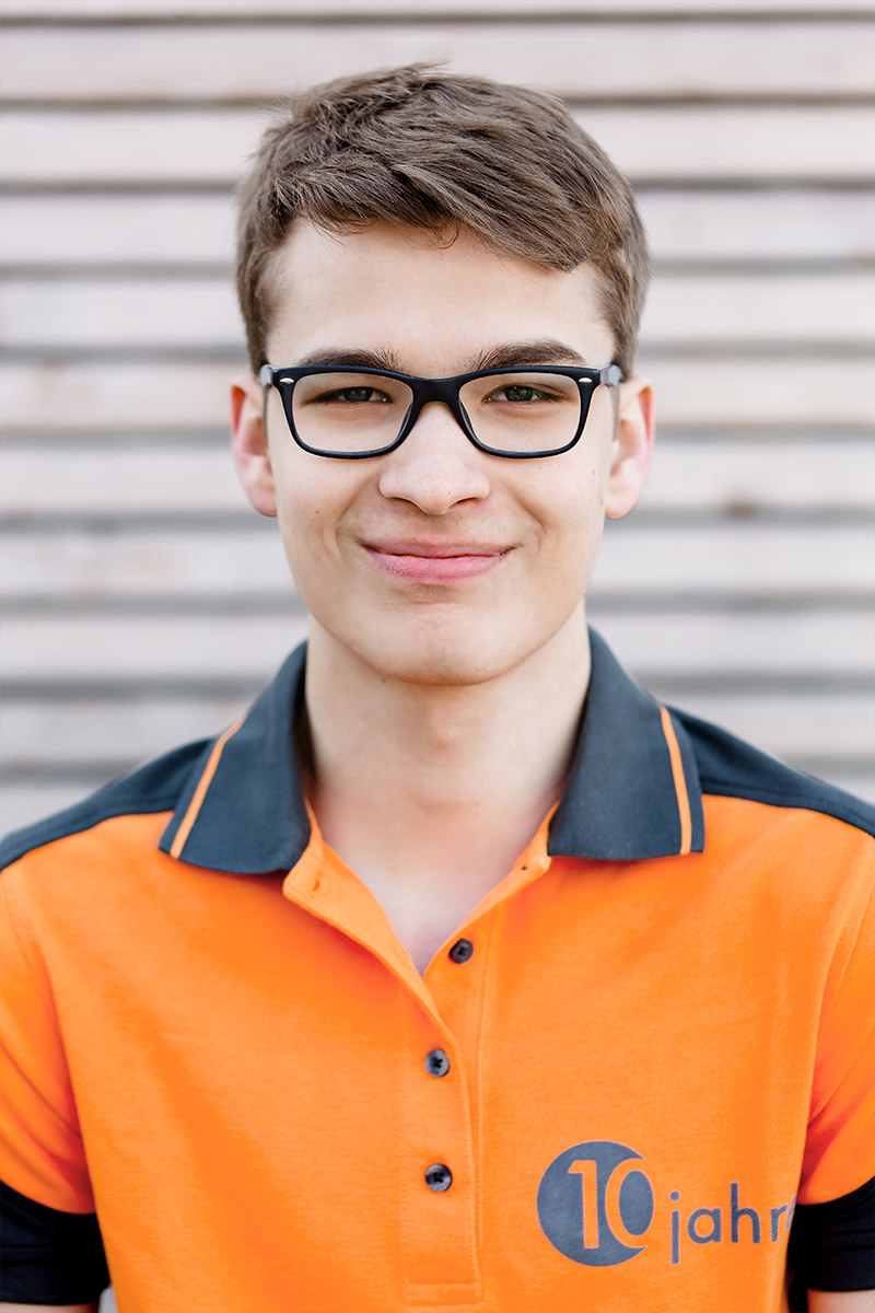 Ueber-Uns-Mitarbeiter-Portrait-4