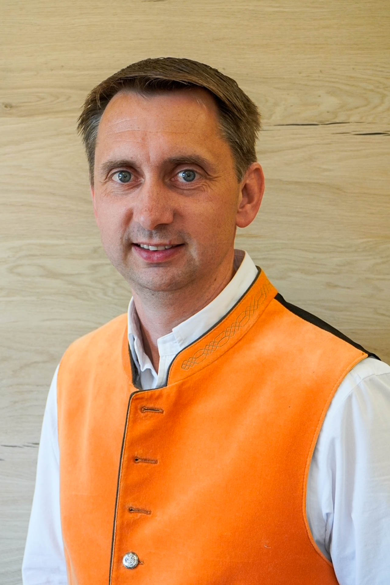 Schreinerei-Ploessner-Team-4