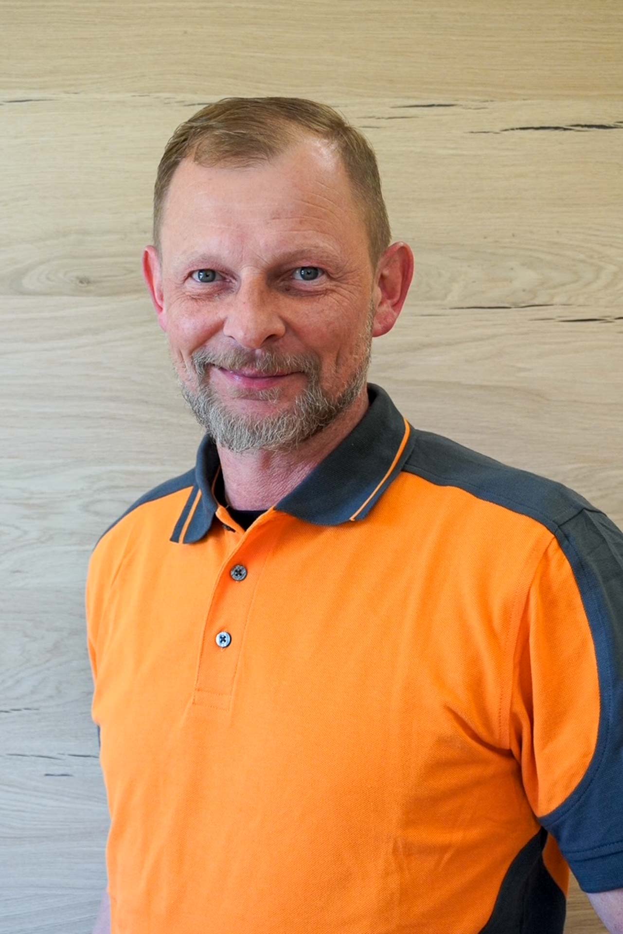 Schreinerei-Ploessner-Team-5