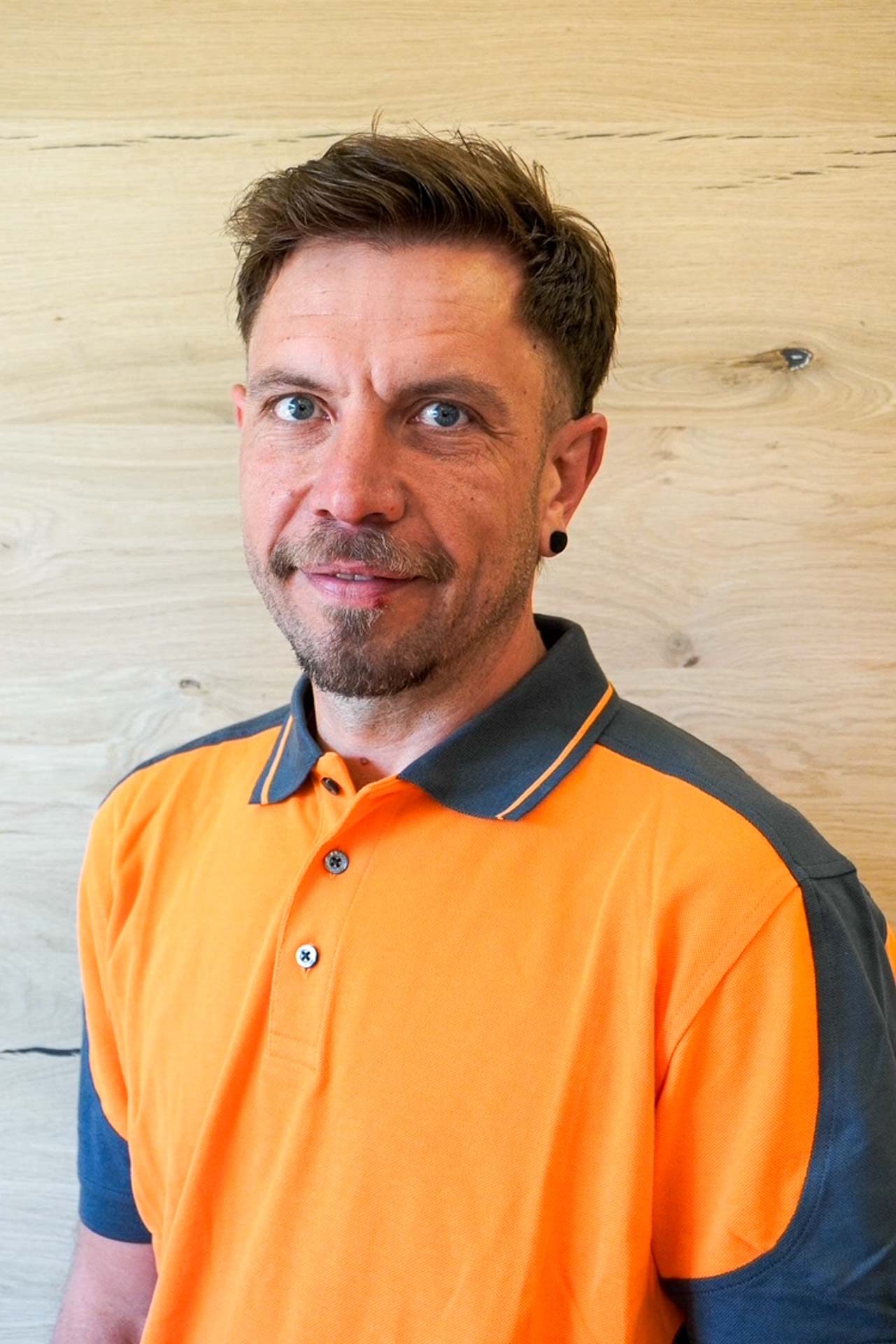 Schreinerei-Ploessner-Team-6