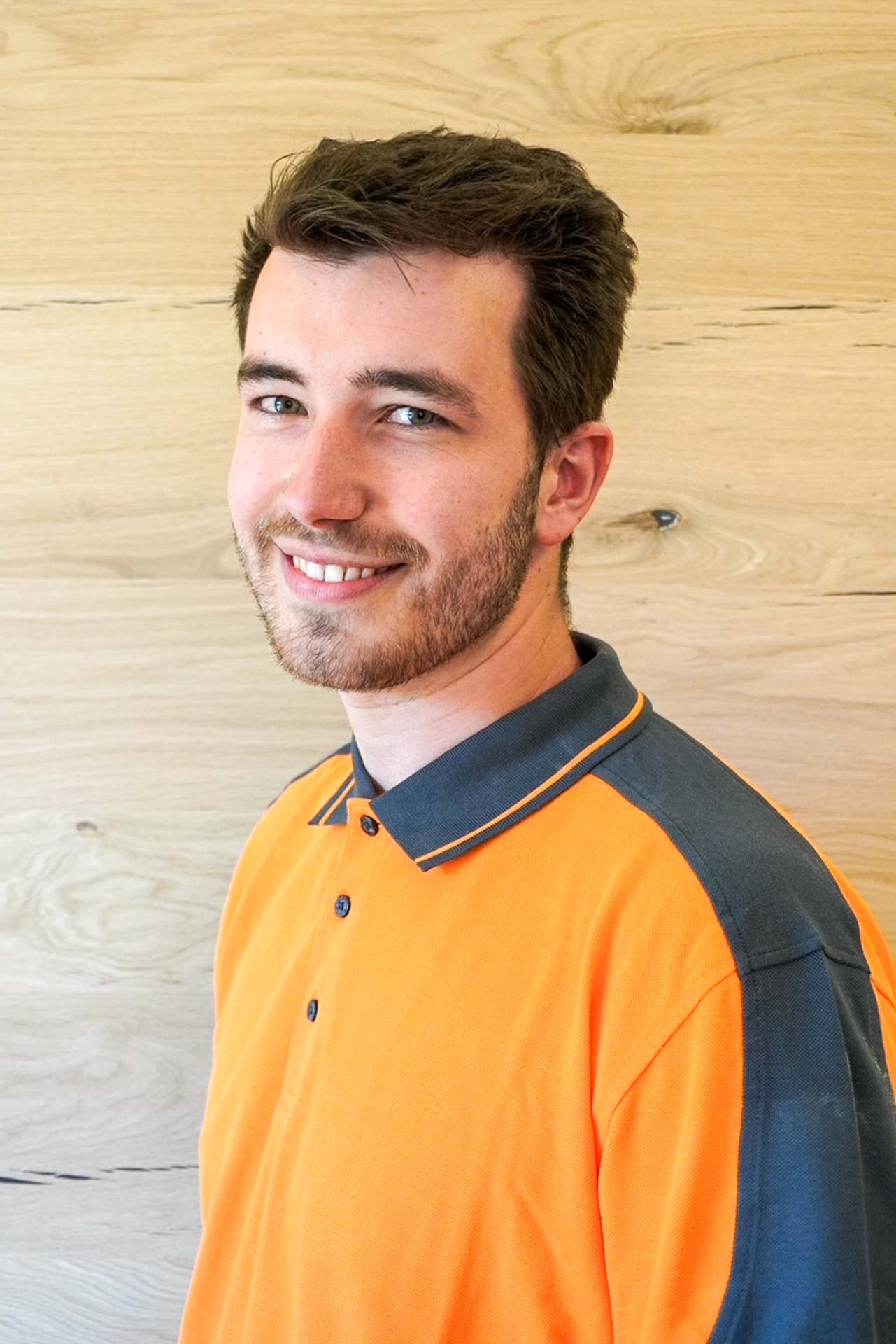 Schreinerei-Ploessner-Team-7