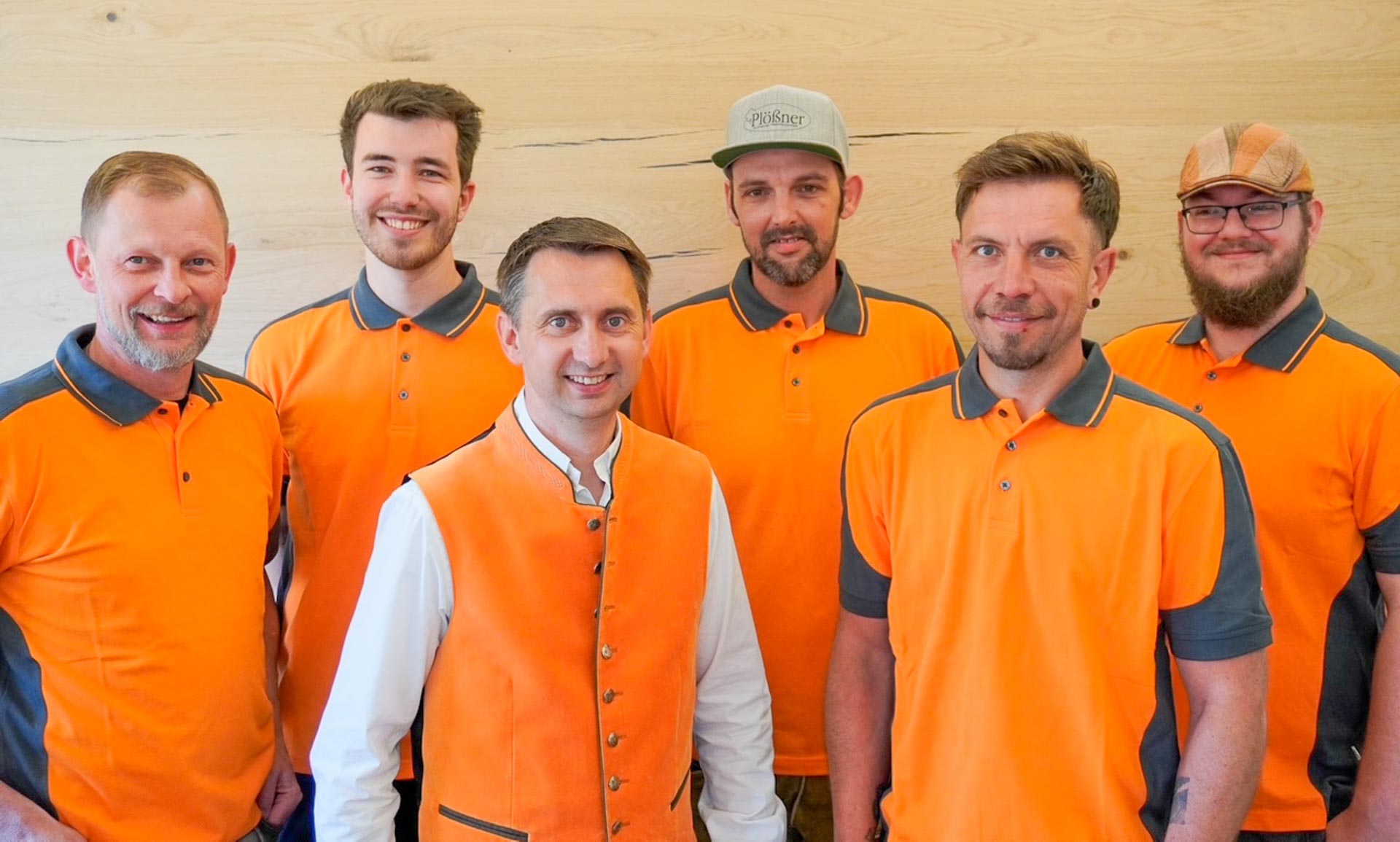 Schreinerei-Ploessner-Team-9